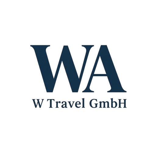 W Travel GmbH • Wild Adventures & Calzolaio Viaggi